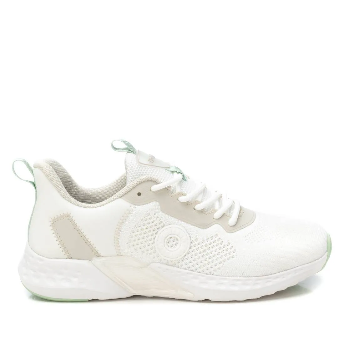 Women's Casual Sneakers By XTI