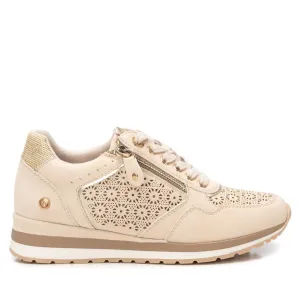 Women's Casual Sneakers By XTI