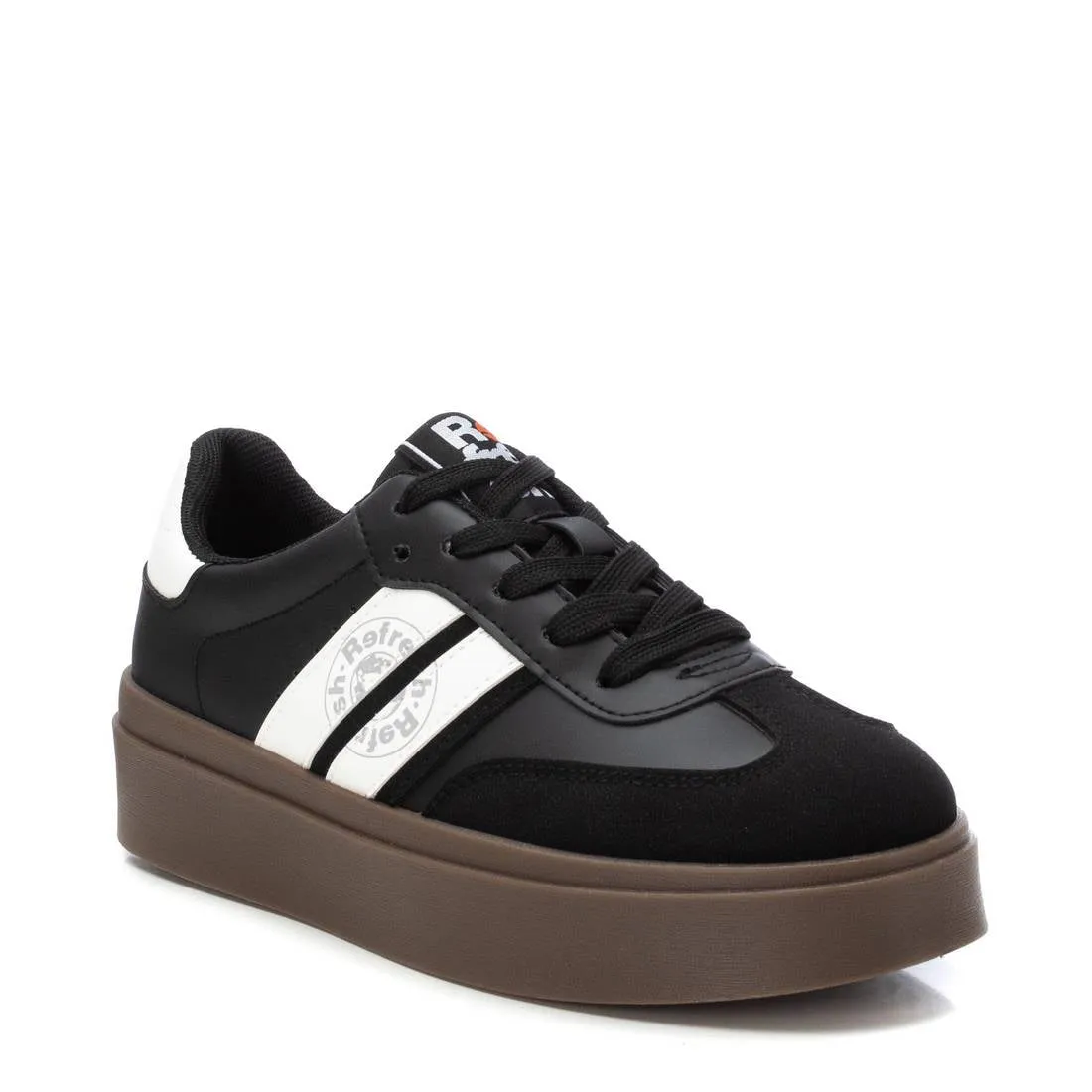 Women's Casual Sneakers By XTI