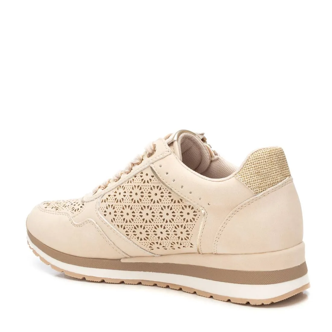 Women's Casual Sneakers By XTI
