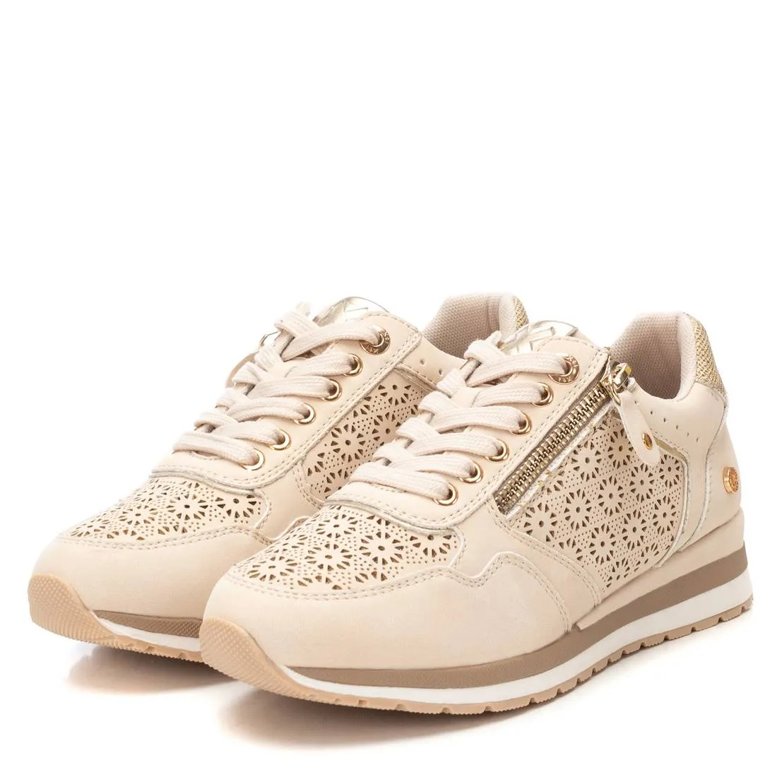Women's Casual Sneakers By XTI