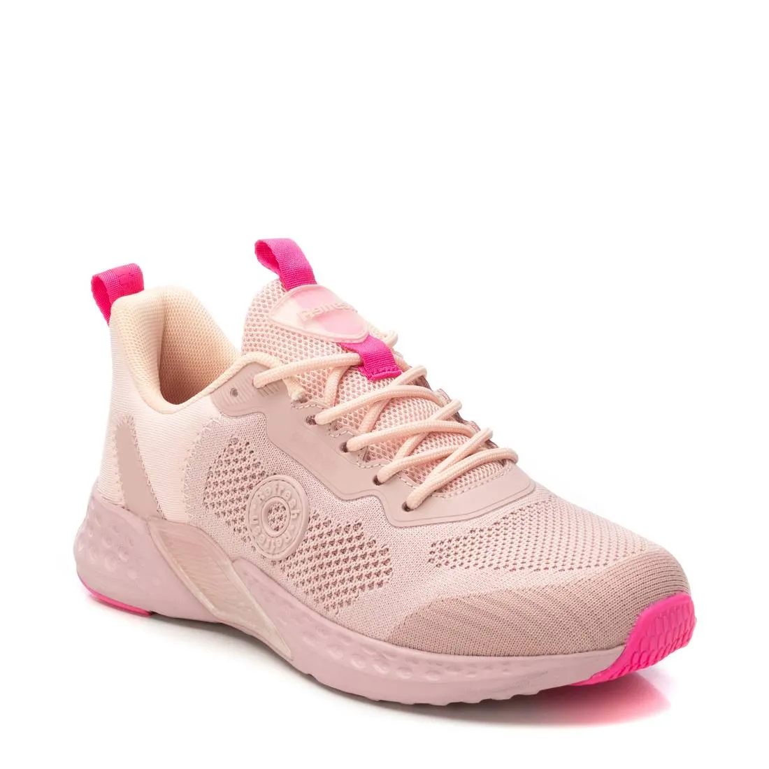 Women's Casual Sneakers By XTI