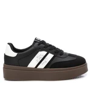 Women's Casual Sneakers By XTI