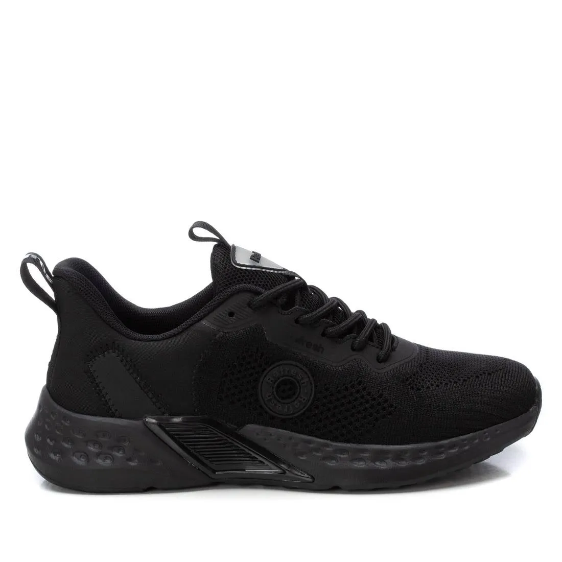 Women's Casual Sneakers By XTI
