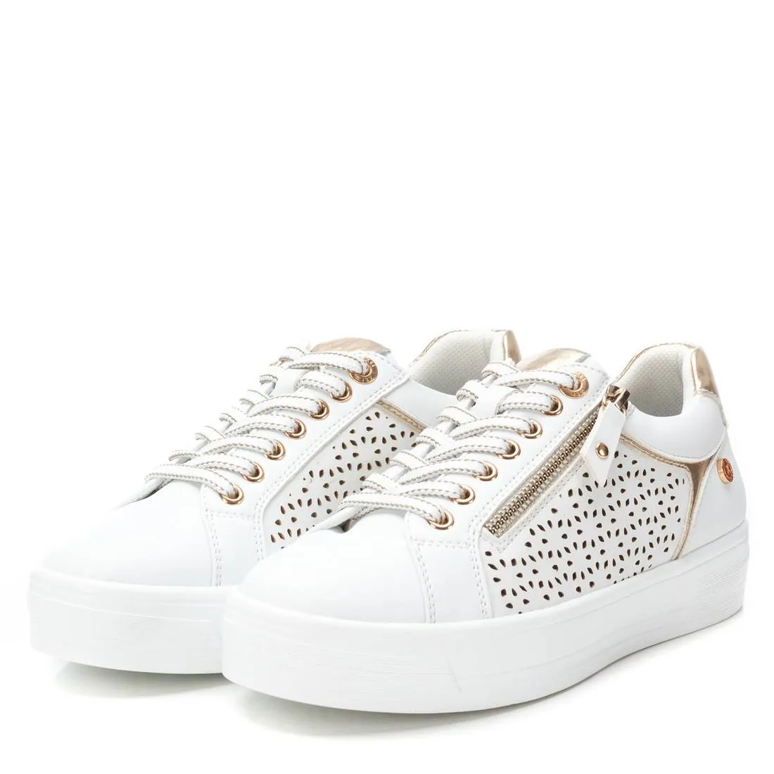 Women's Casual Sneakers By XTI