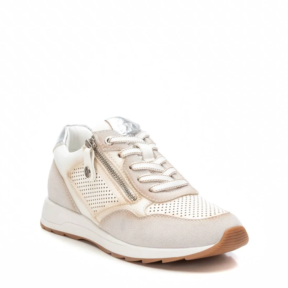 Women's Casual Sneakers By XTI