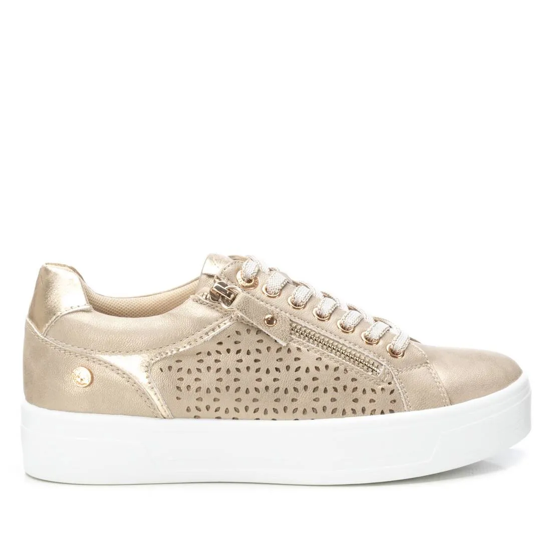Women's Casual Sneakers By XTI