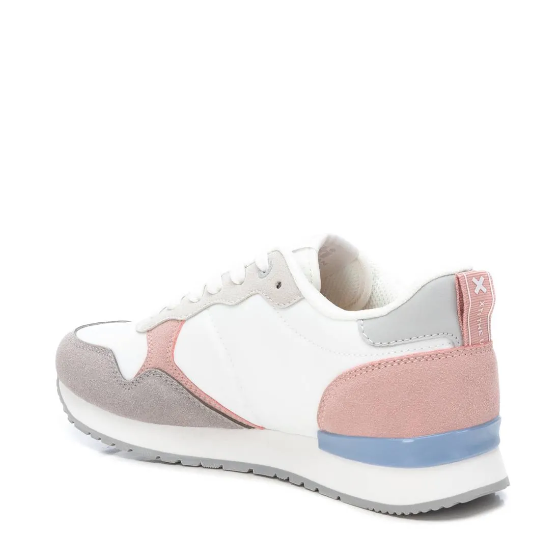 Women's Casual Sneakers By XTI