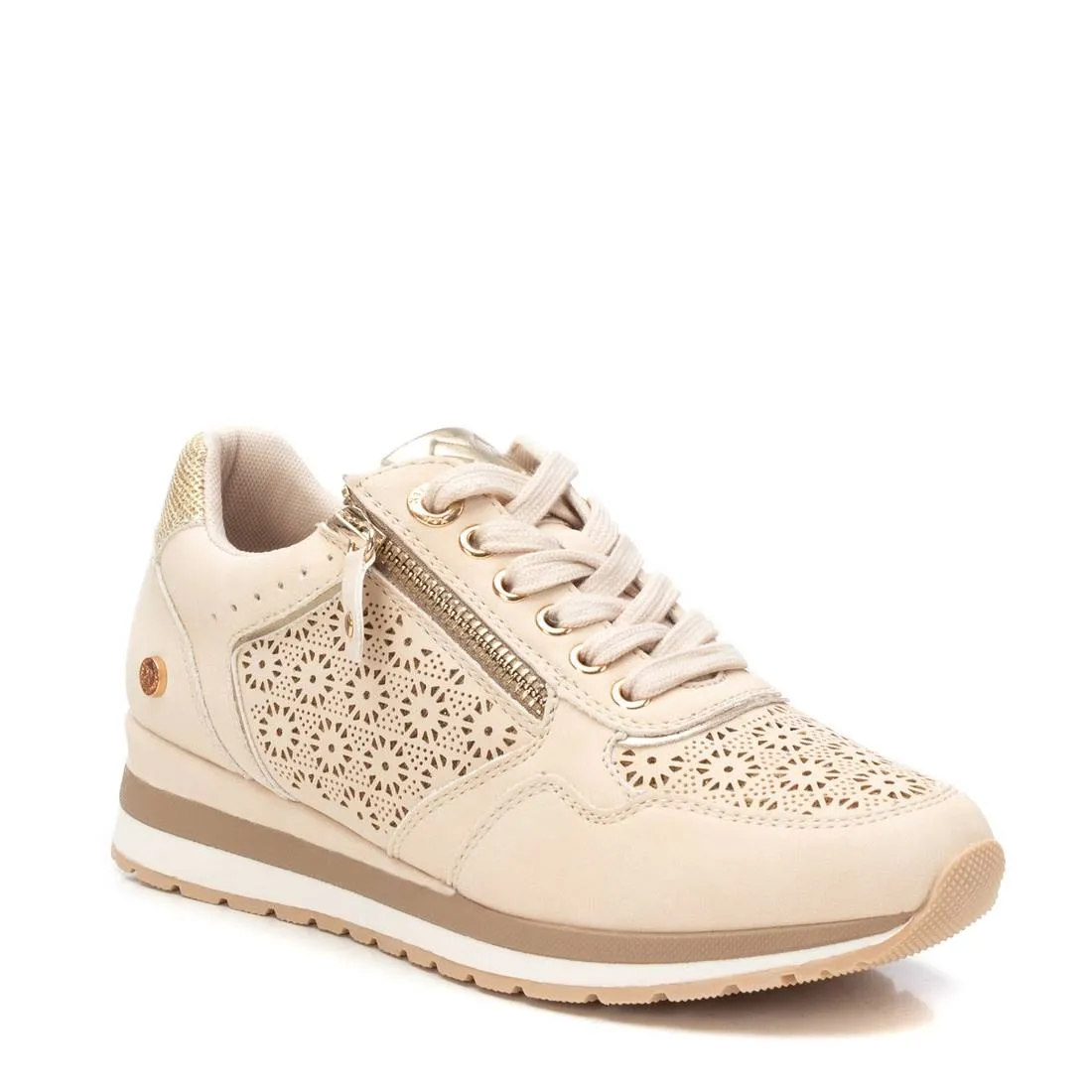 Women's Casual Sneakers By XTI