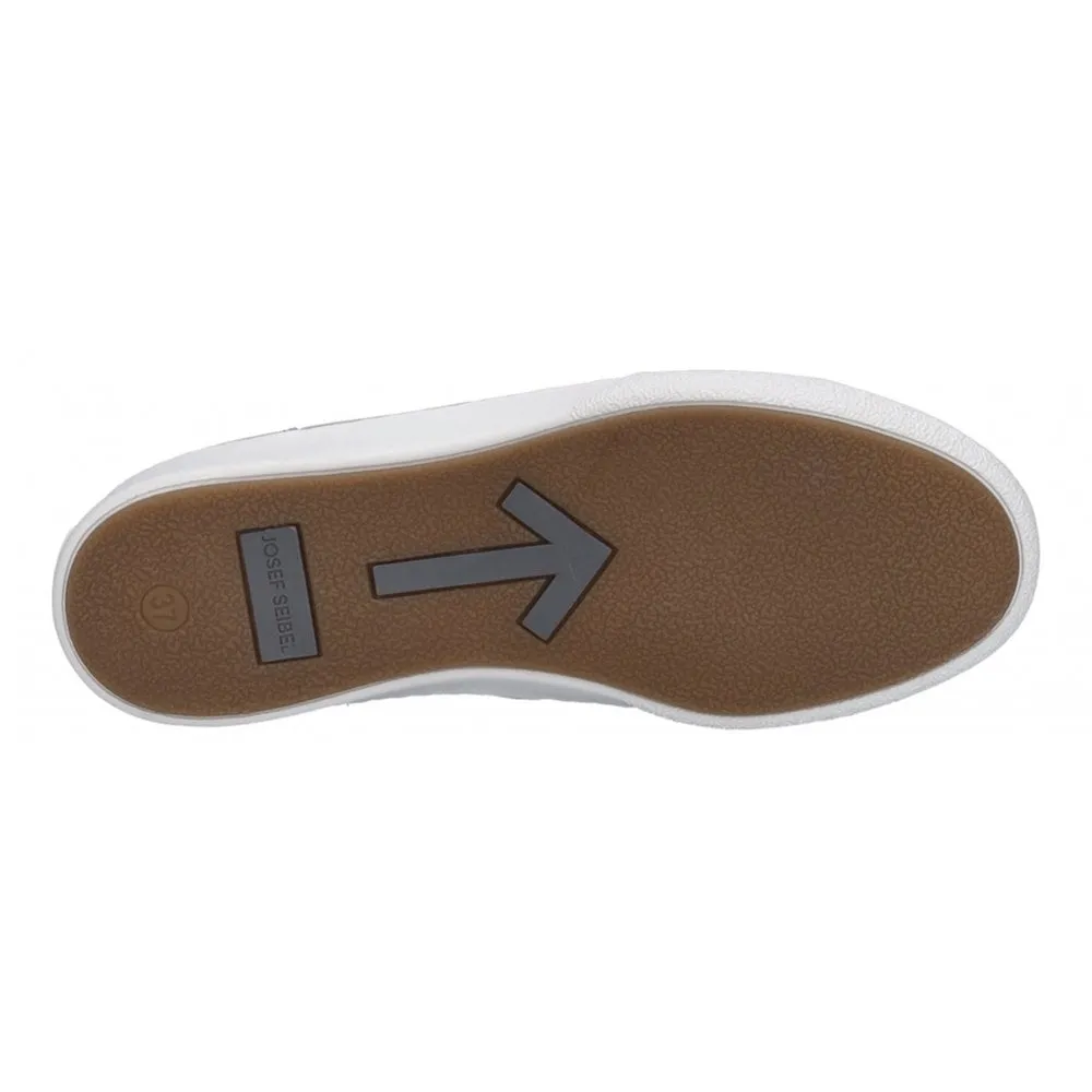 Women's Claire 01