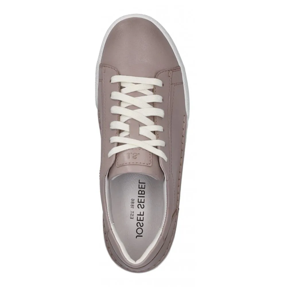 Women's Claire 01
