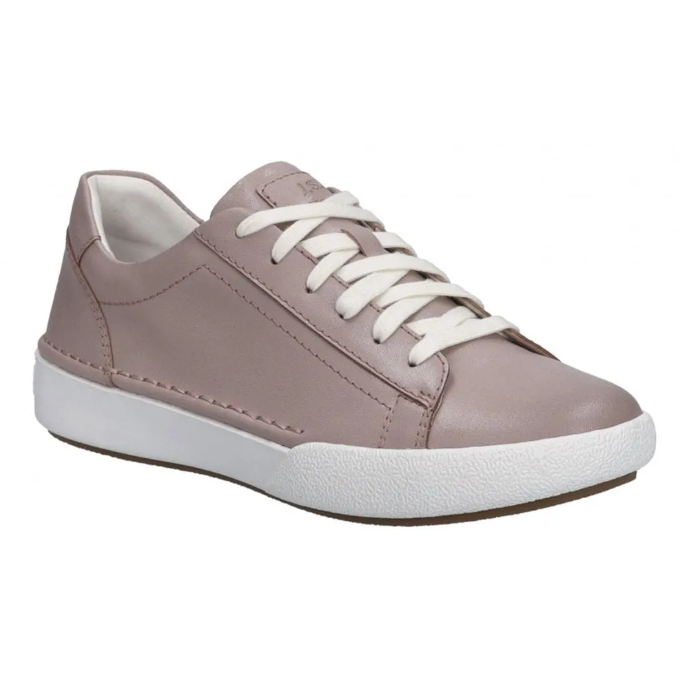 Women's Claire 01
