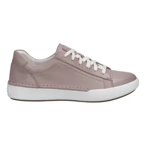 Women's Claire 01