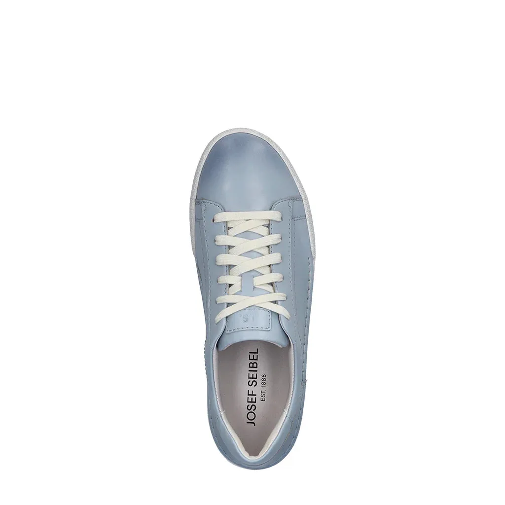 Women's Claire 01