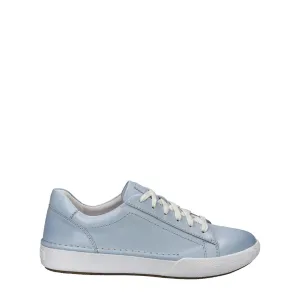 Women's Claire 01