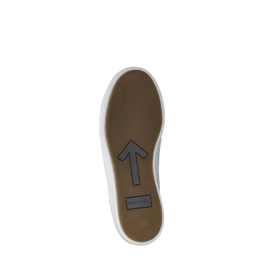 Women's Claire 01