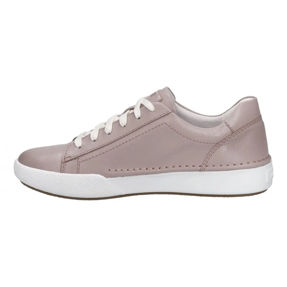 Women's Claire 01