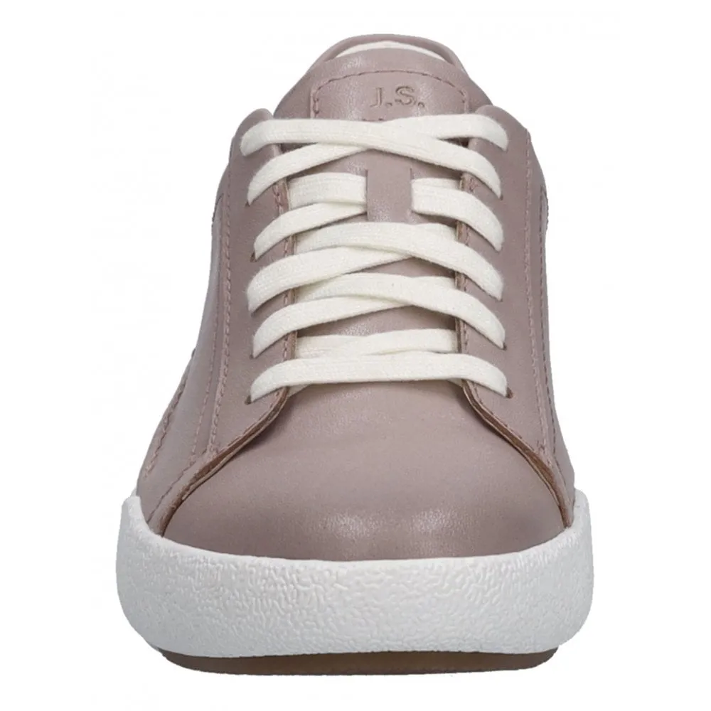 Women's Claire 01