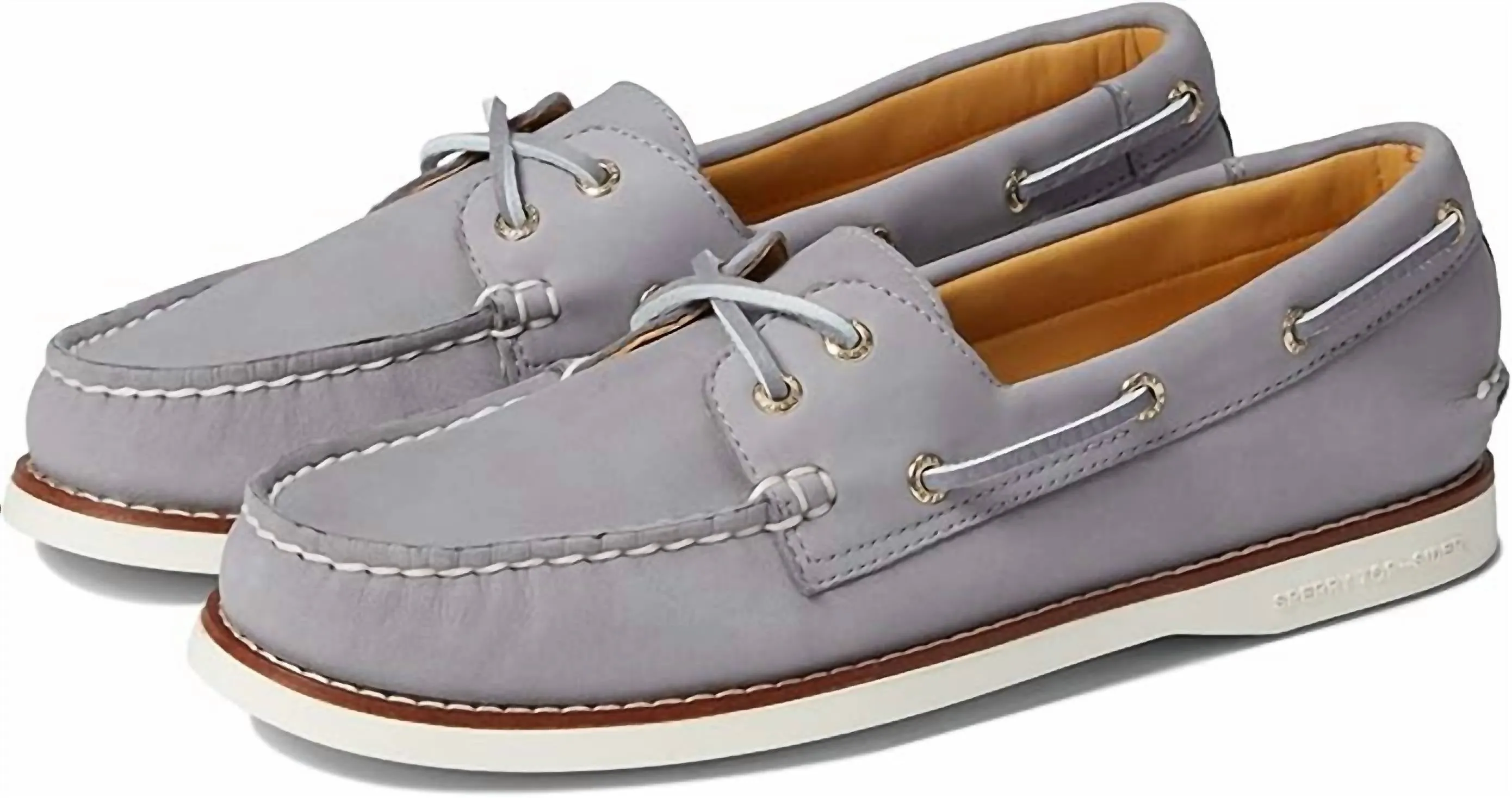 Women's Eye Montana Shoes In Gray