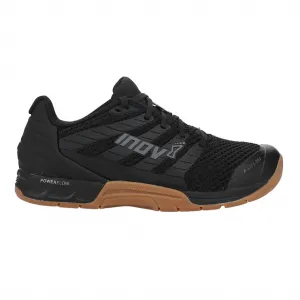 Women's F-Lite 260 V2 Cross Training Shoes In Black/gum