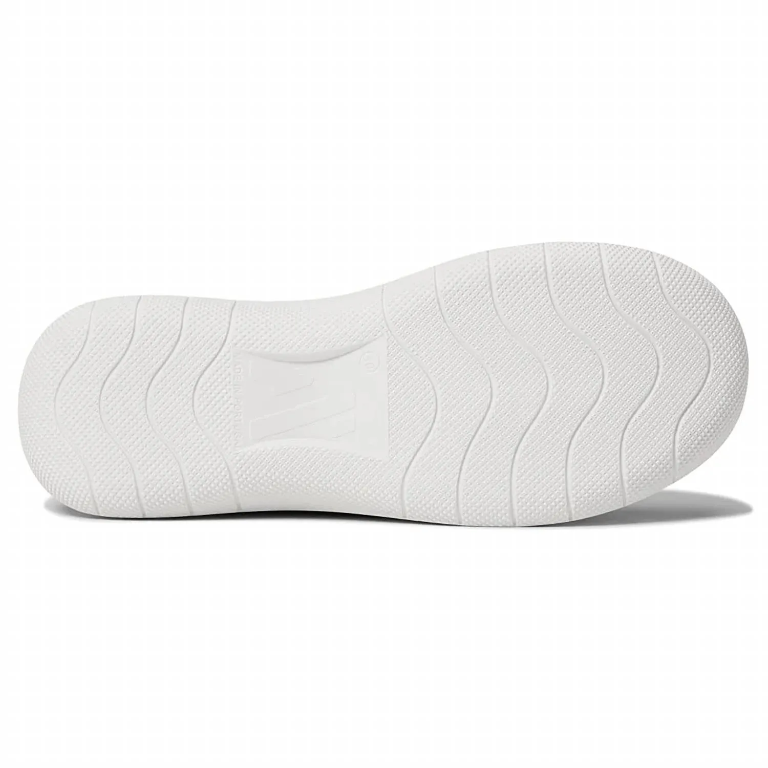 Women's Gaia Low Top Shoes In Blue Jeans