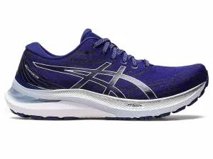 Women's Gel-Kayano 29 Running Shoes In Dive Blue/soft Sky
