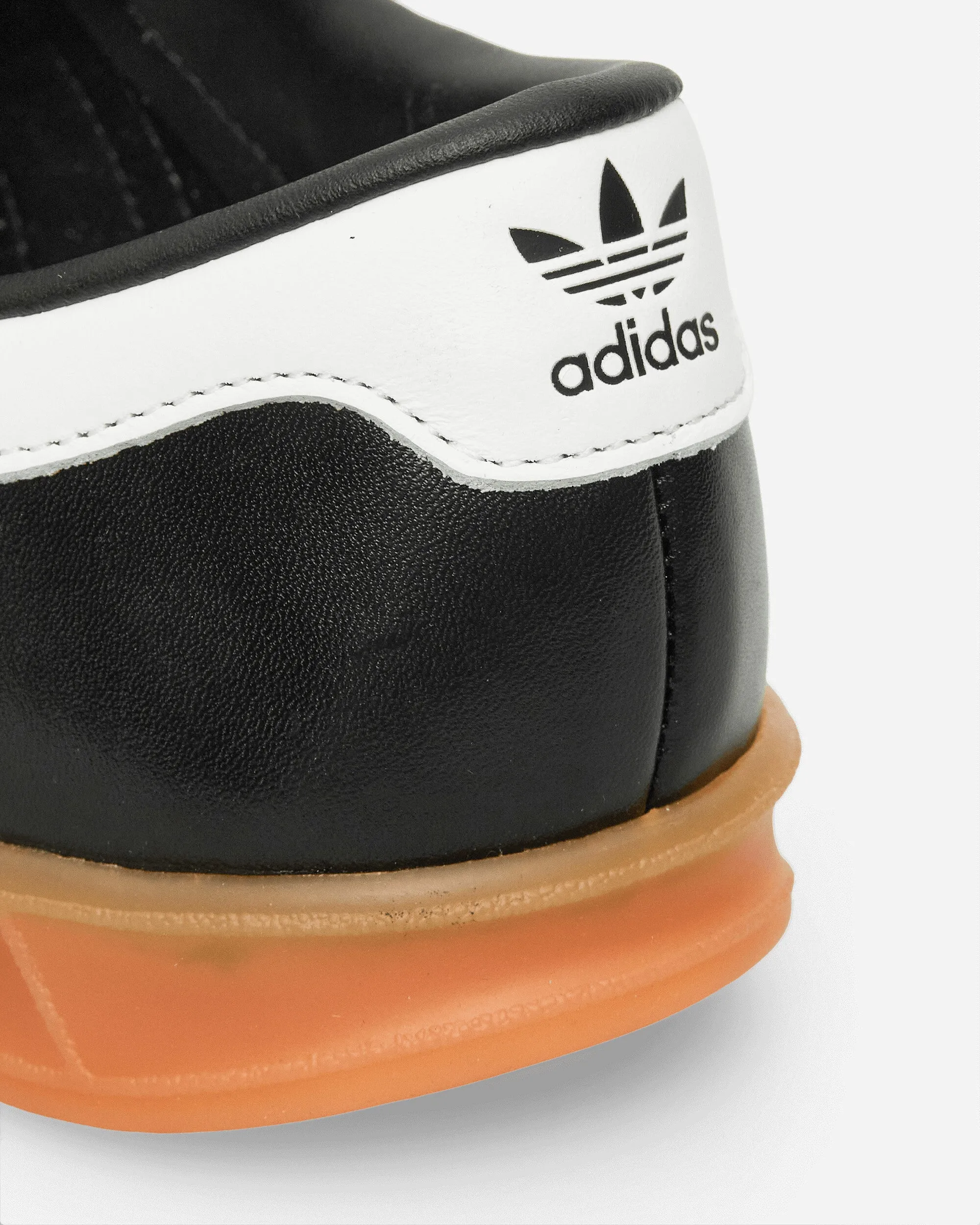 Women's Hamburg Sneakers Core Black / Cloud White