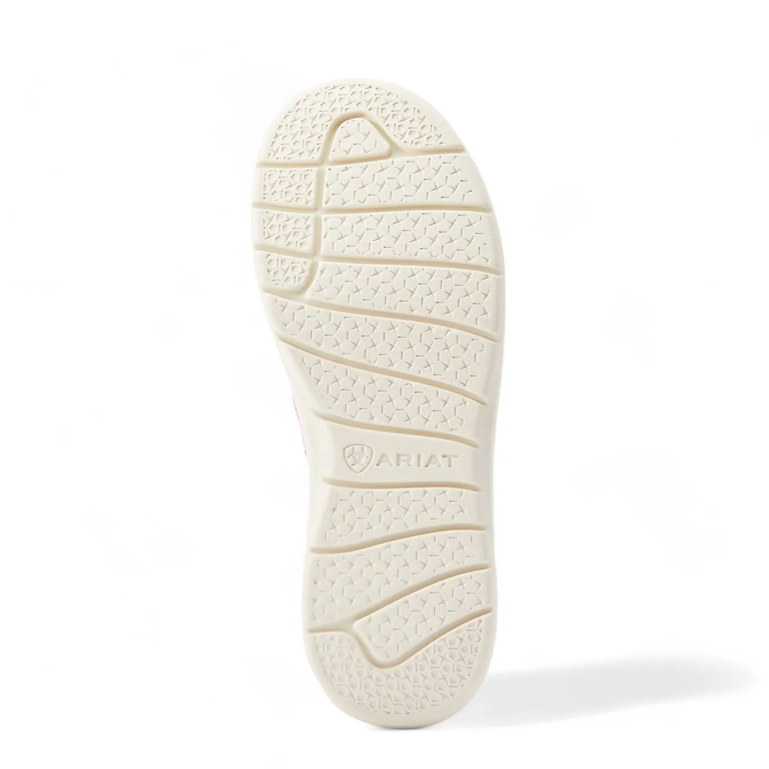 Women's Hilo Shoes In Prickly Pear