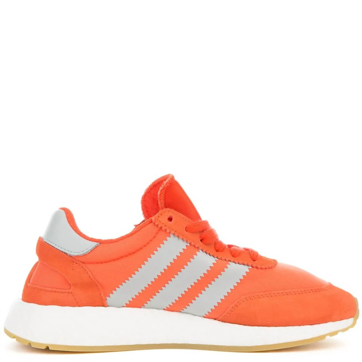 Women's I-5923 Iniki Running Shoes In Energy,clonix,gum3