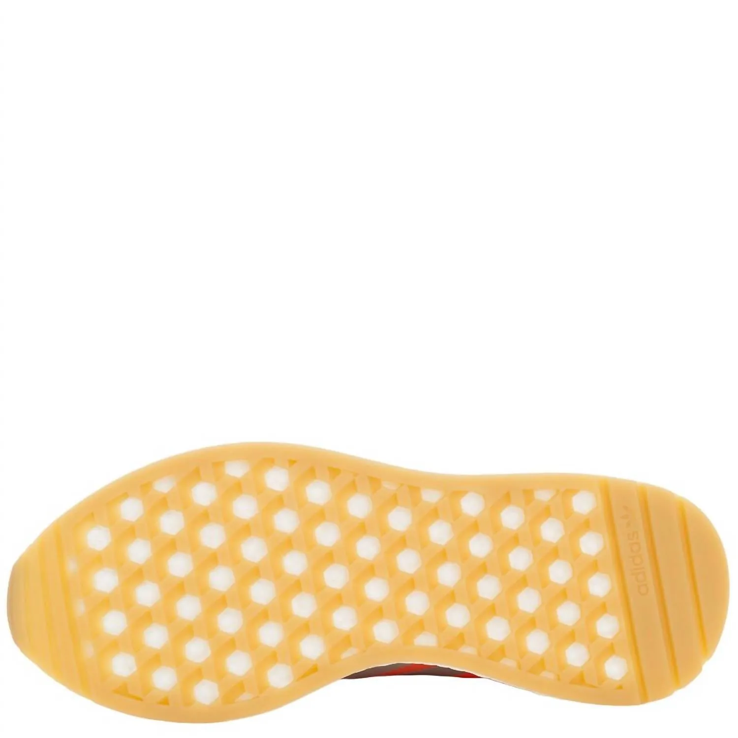 Women's I-5923 Iniki Running Shoes In Energy,clonix,gum3