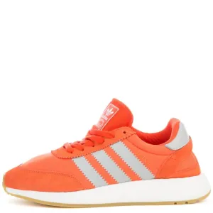 Women's I-5923 Iniki Running Shoes In Energy,clonix,gum3