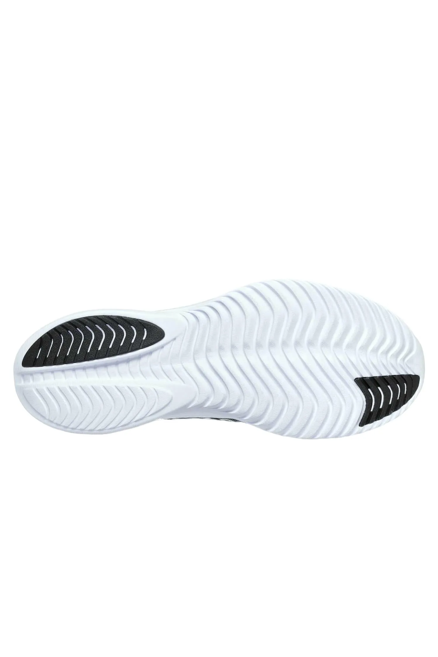 Women's Kinvara 14 Shoes In Black/white