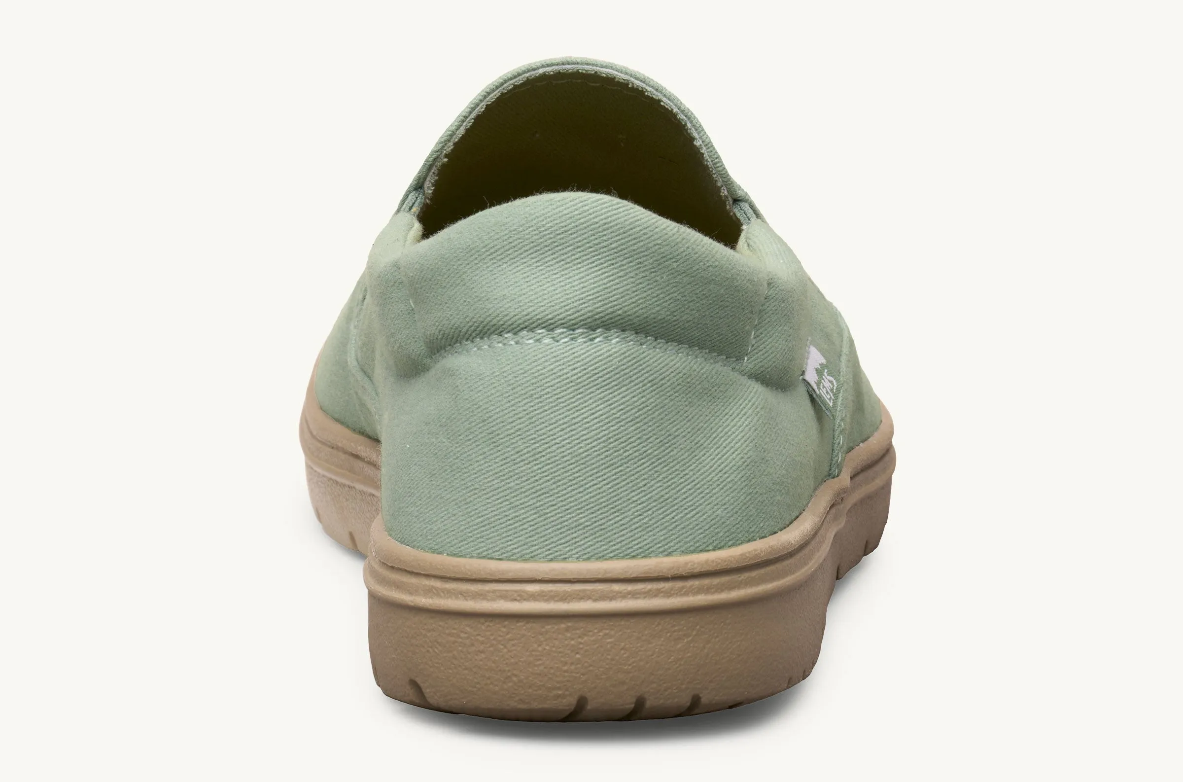 Women's Laguna