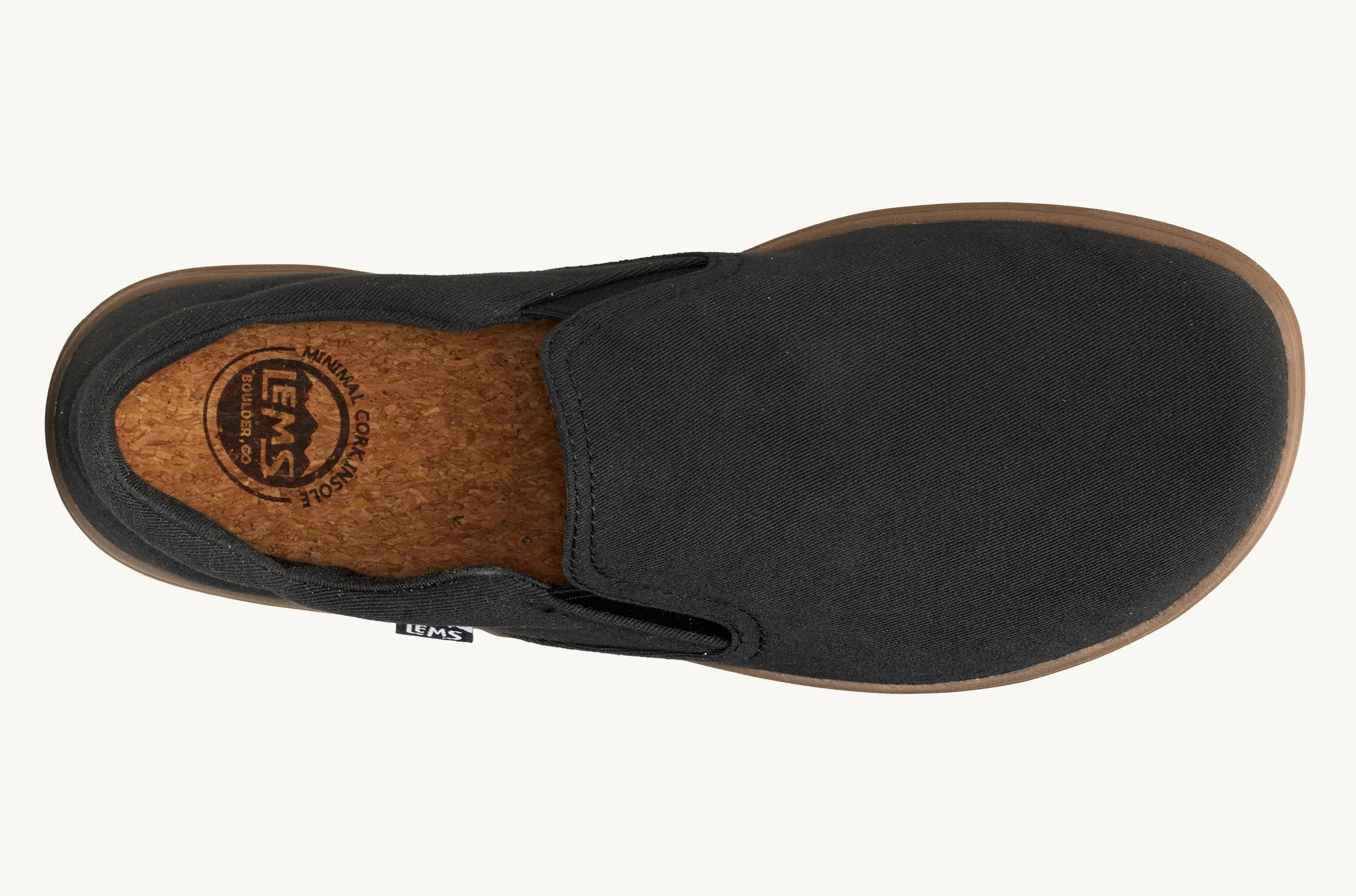 Women's Laguna