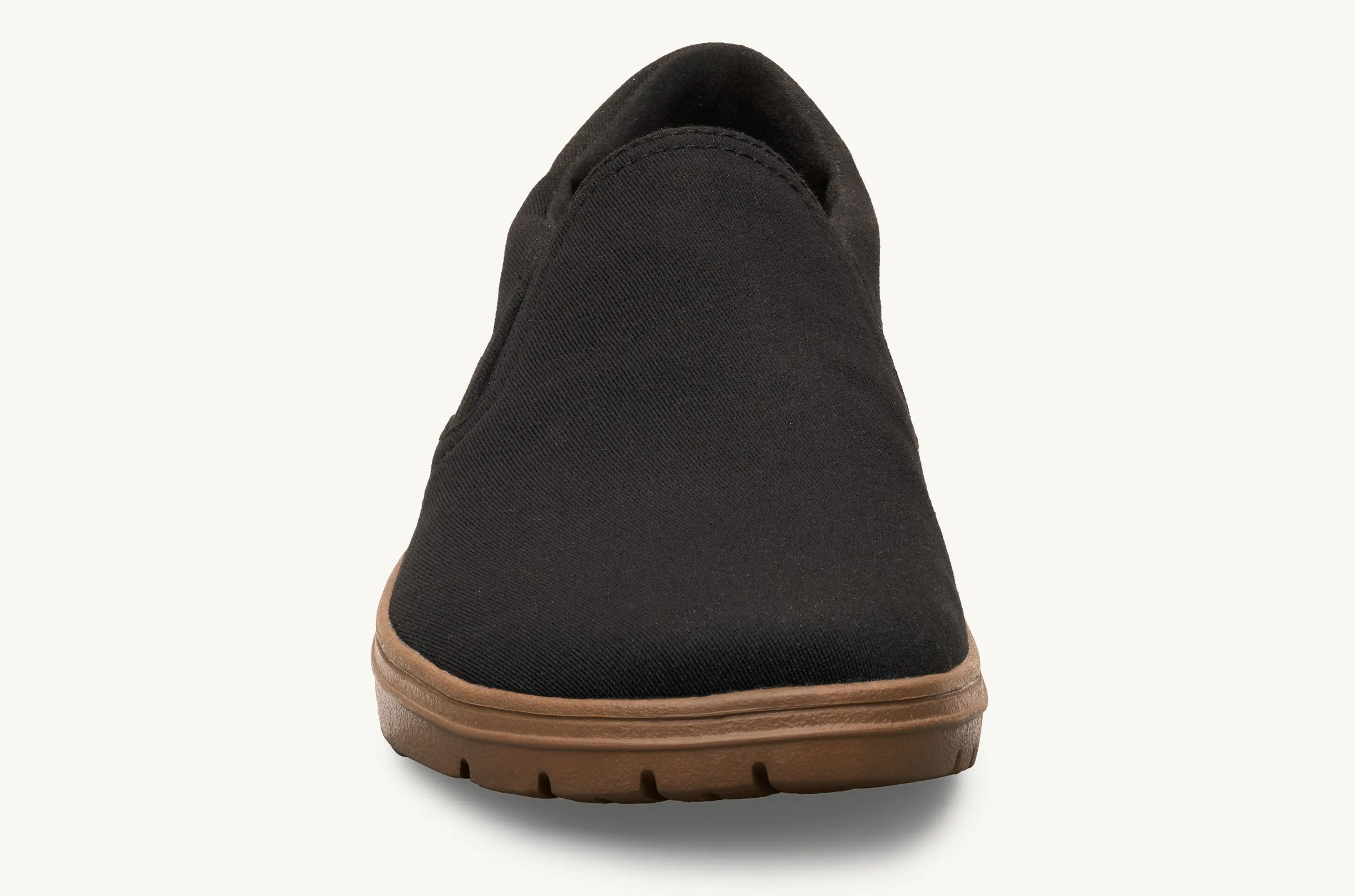Women's Laguna