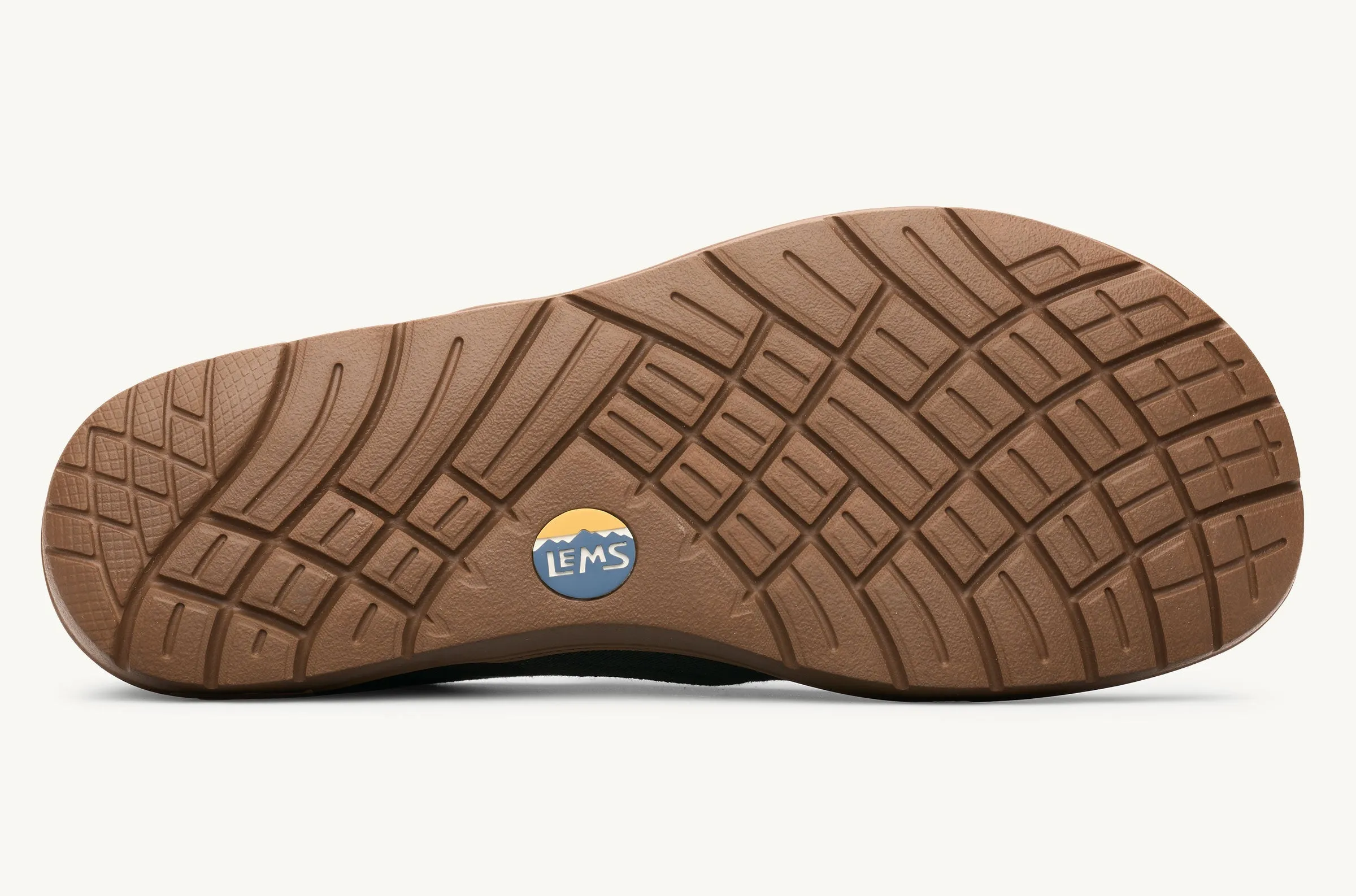 Women's Laguna