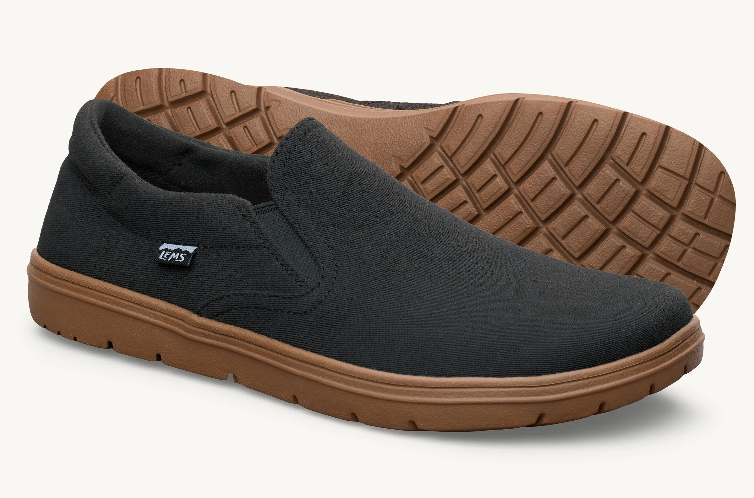 Women's Laguna