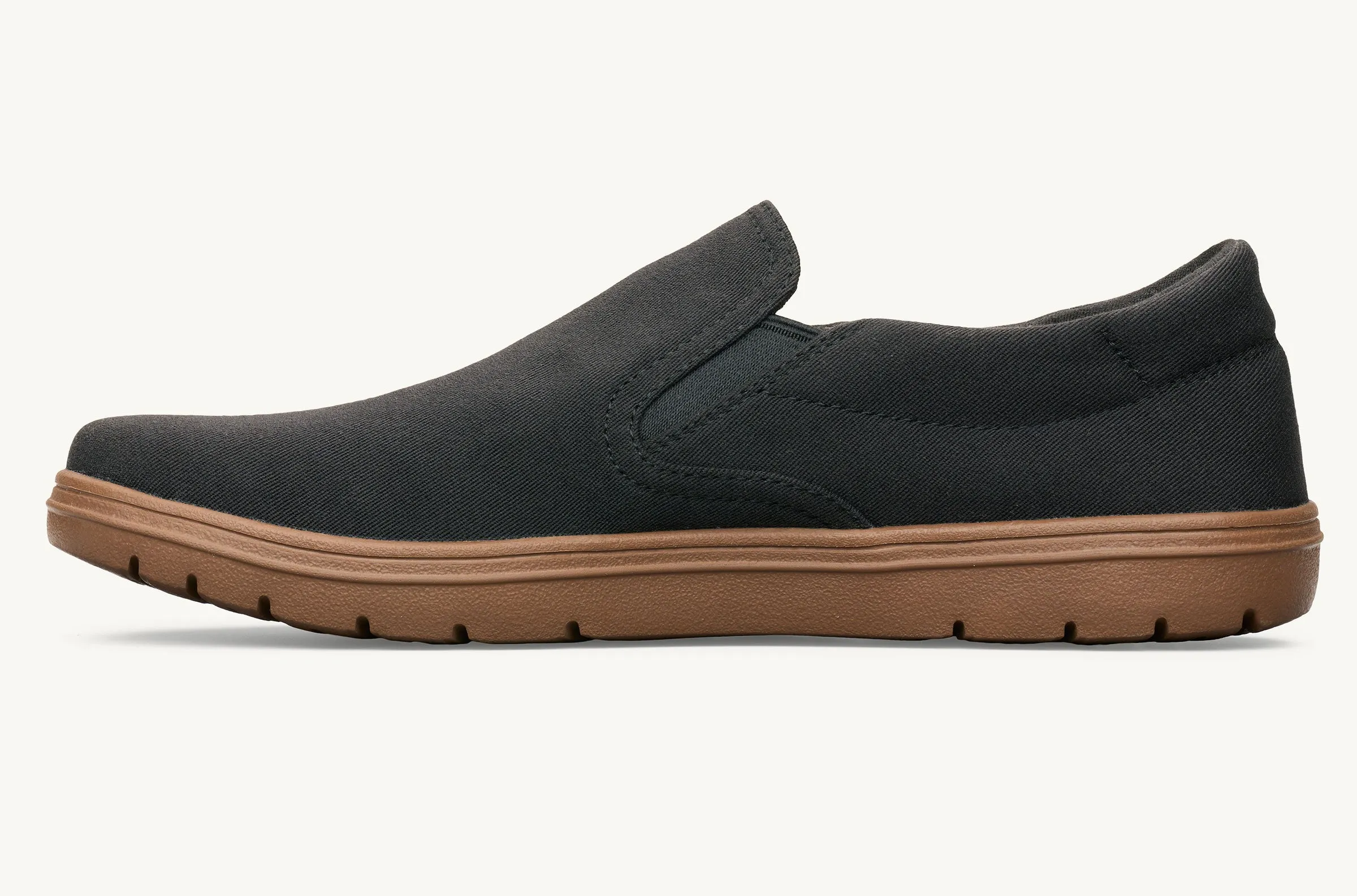 Women's Laguna