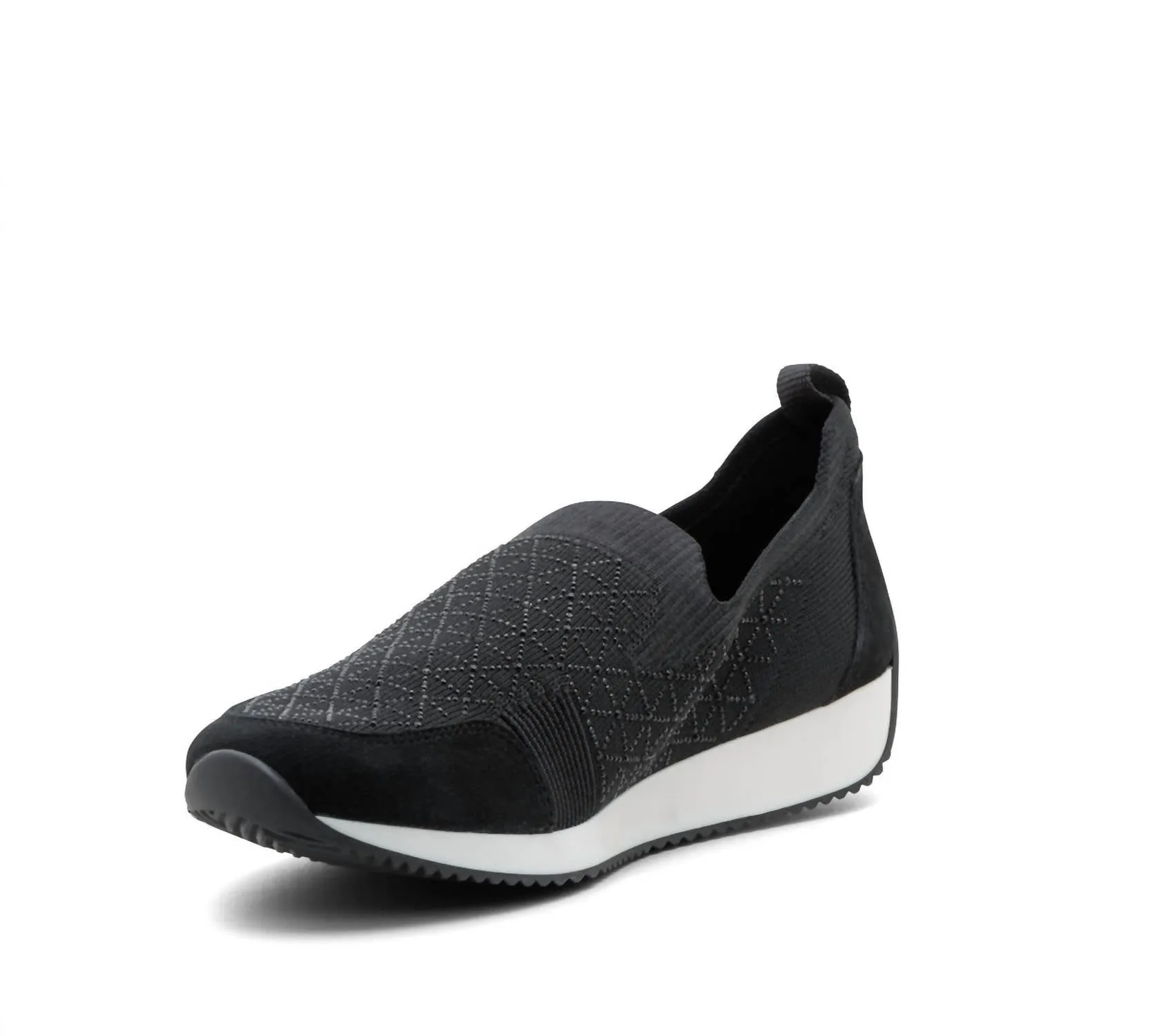 Women's Layton 3 Shoes In Black