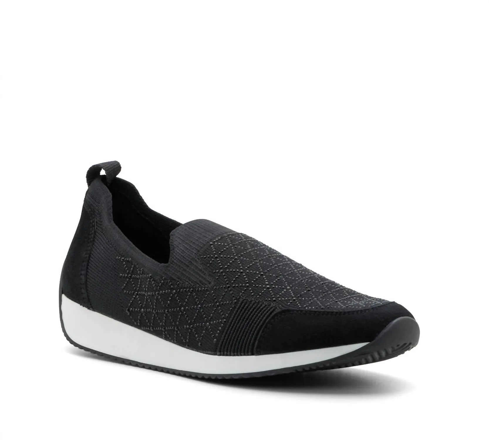 Women's Layton 3 Shoes In Black