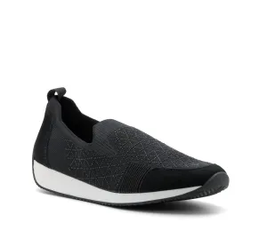 Women's Layton 3 Shoes In Black