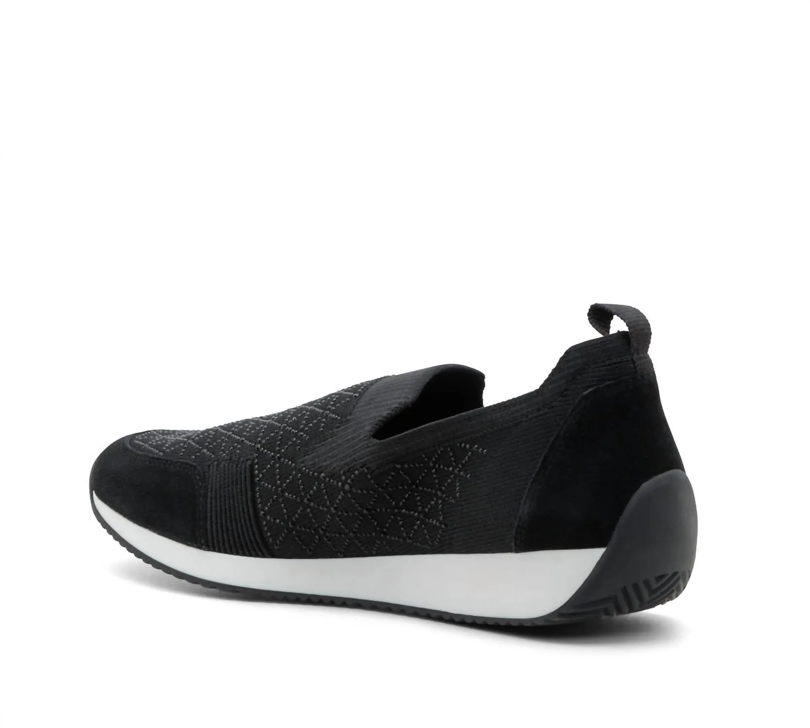Women's Layton 3 Shoes In Black