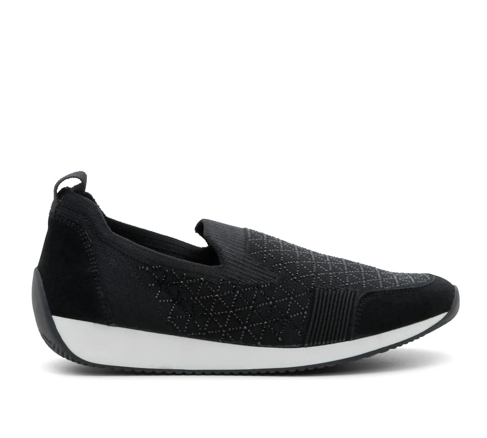 Women's Layton 3 Shoes In Black