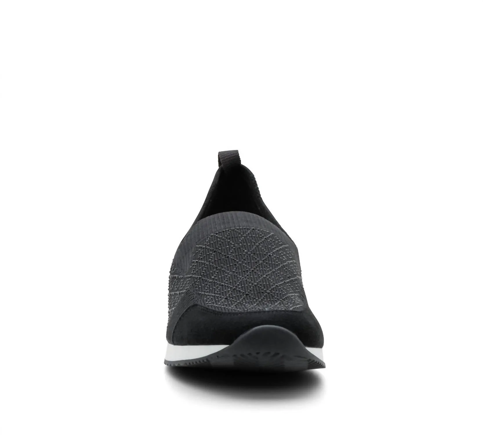 Women's Layton 3 Shoes In Black
