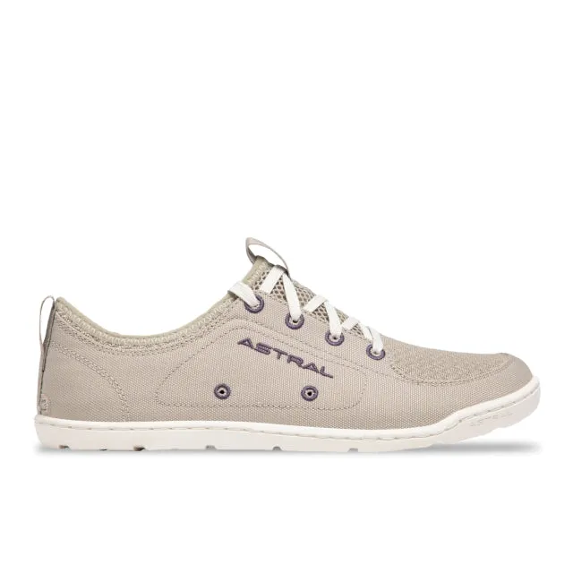 Womens Loyak Water Shoe