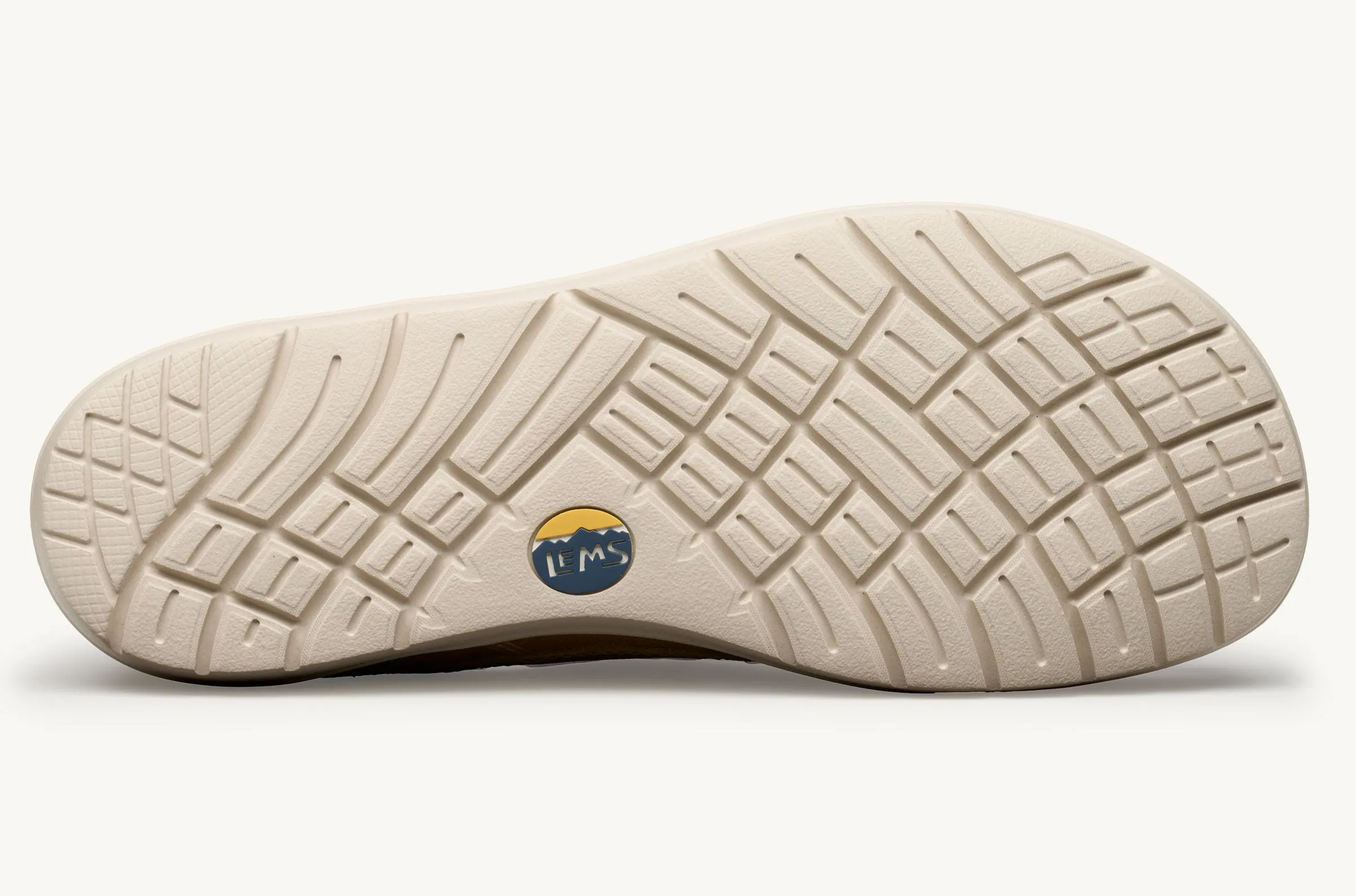 Women's Mariner