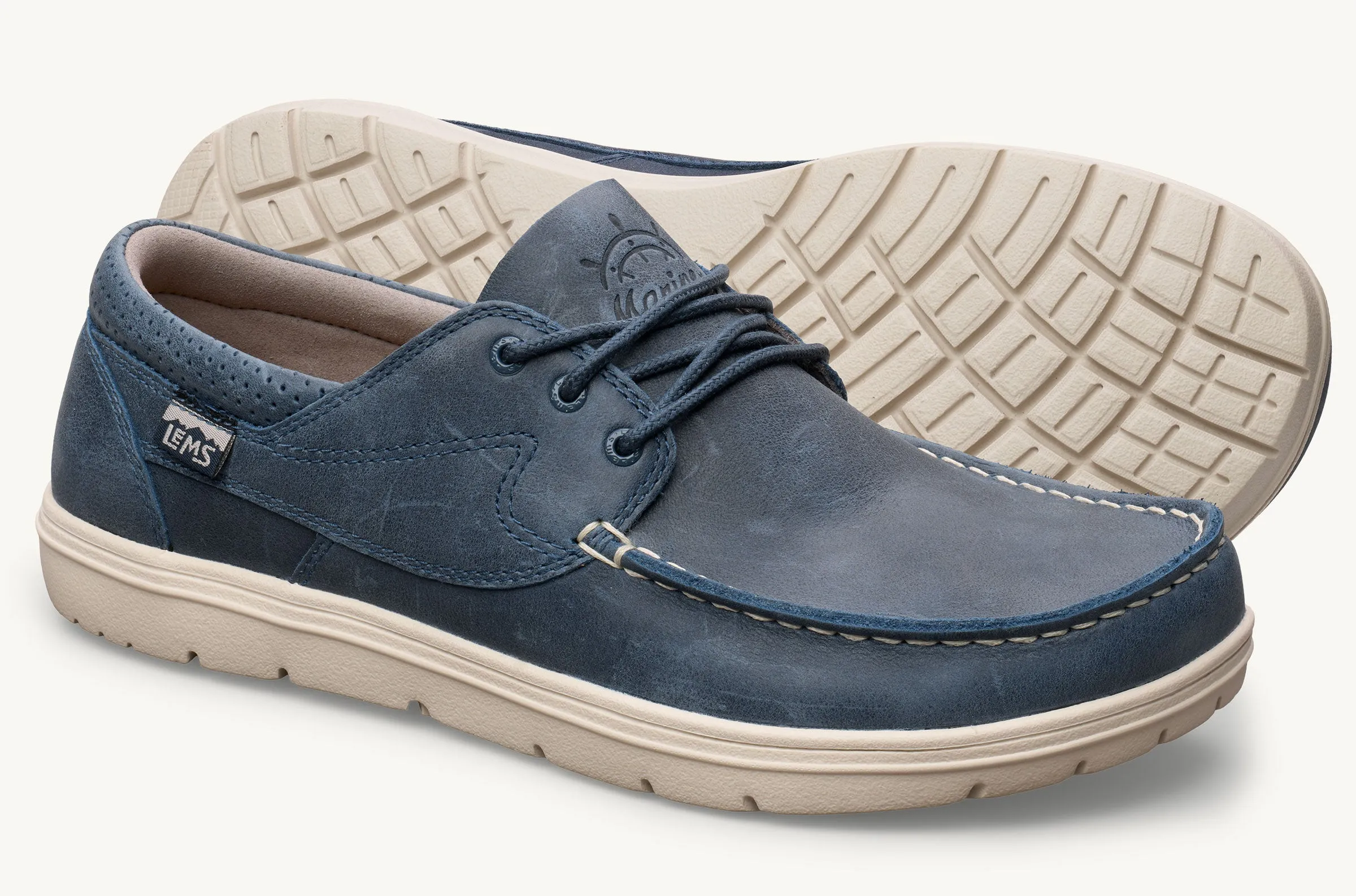 Women's Mariner