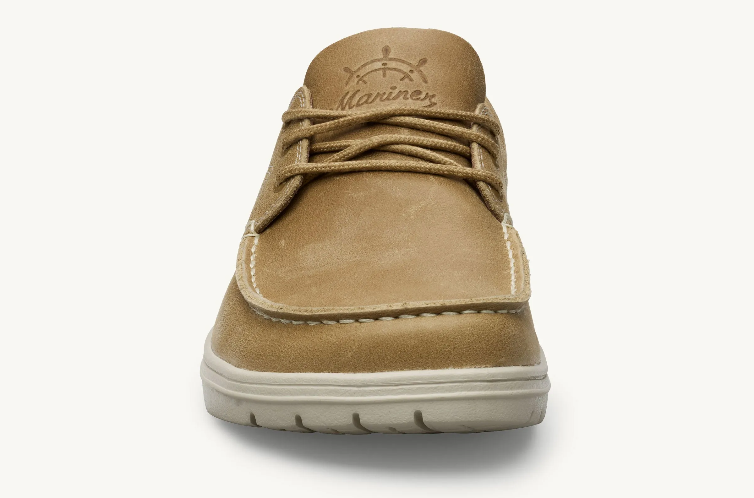 Women's Mariner