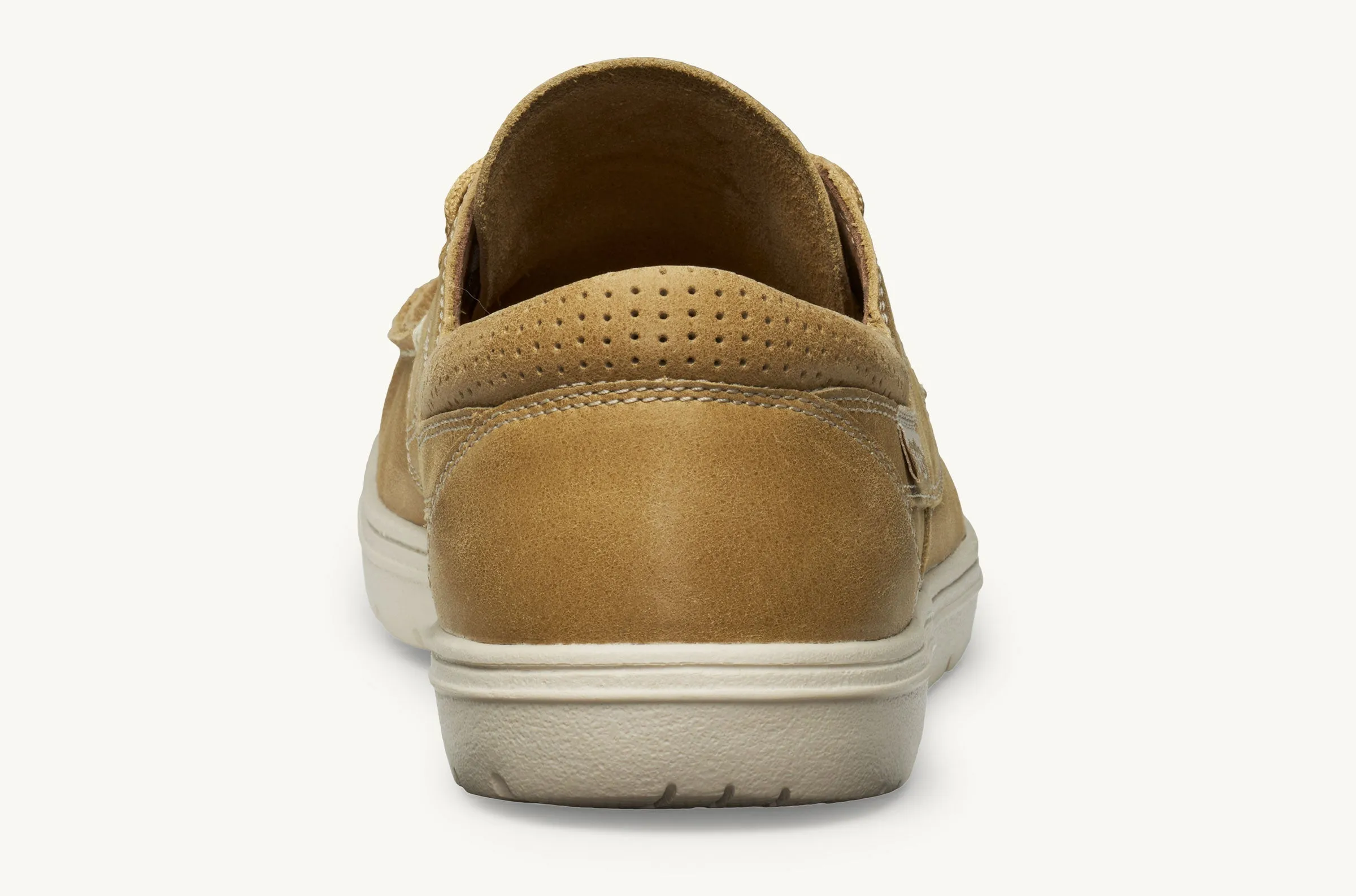 Women's Mariner