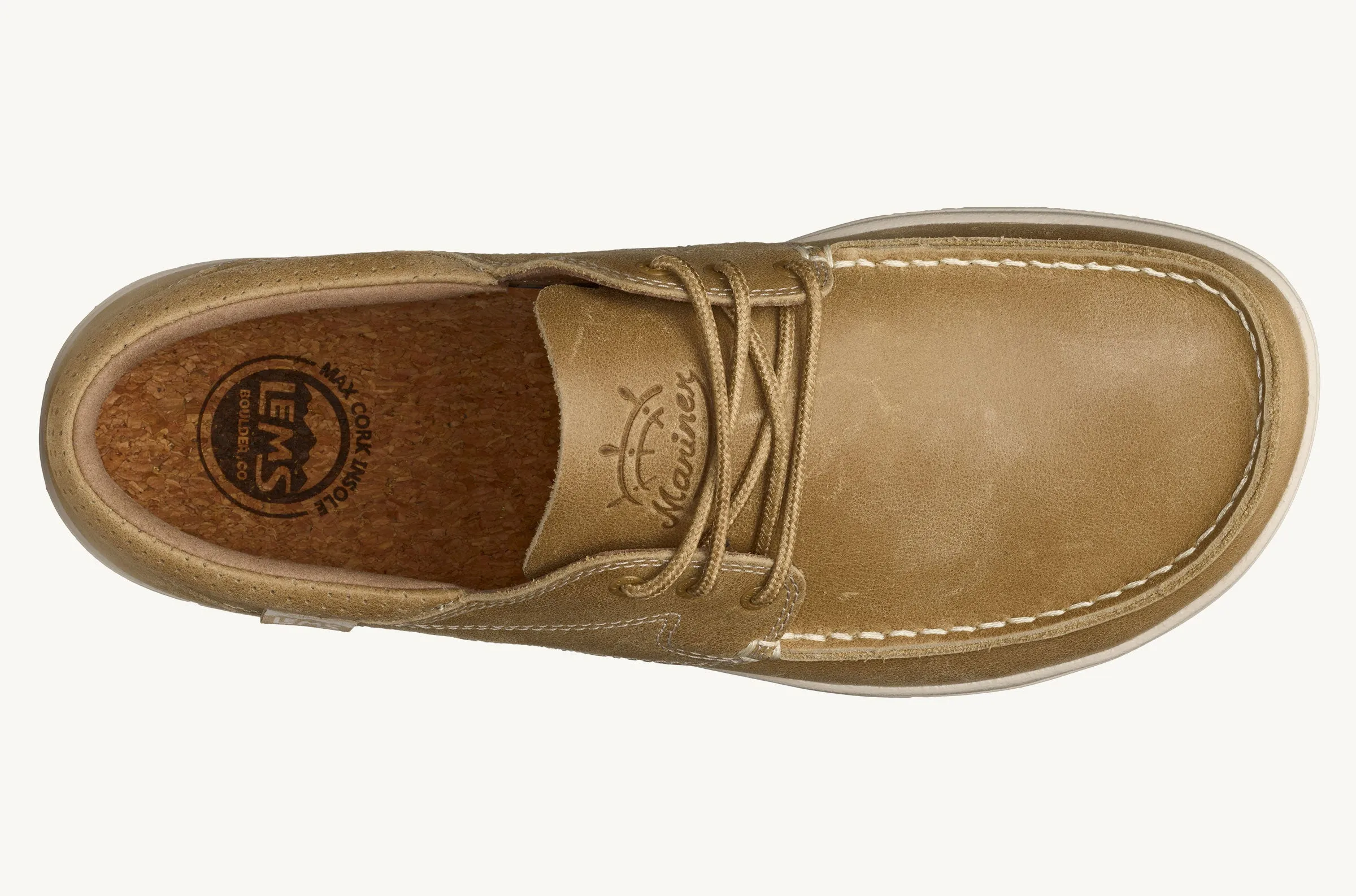 Women's Mariner